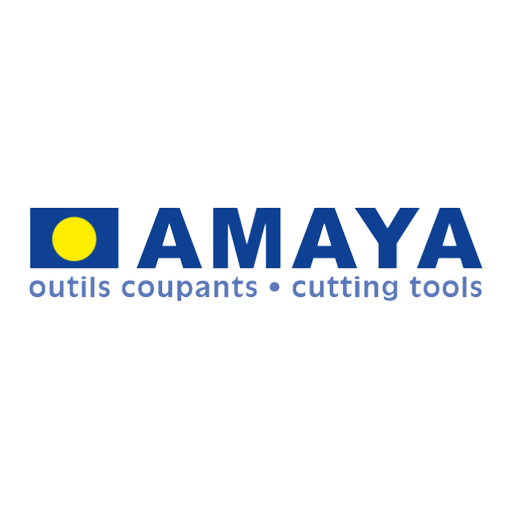 logo Amaya