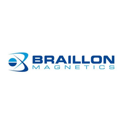 logo Braillon