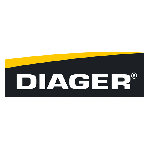 logo Diager