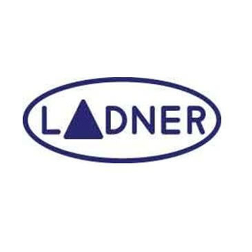 logo Ladner