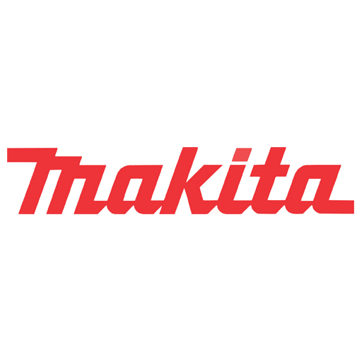 logo MAkita