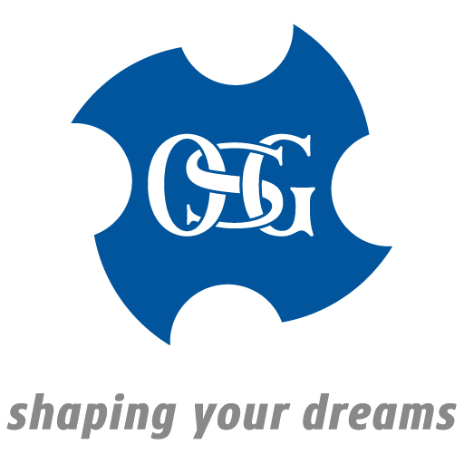 logo OSG