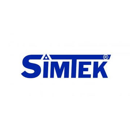 logo Simtek