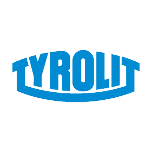 logo Tyrolit