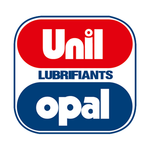 logo UnilOpal