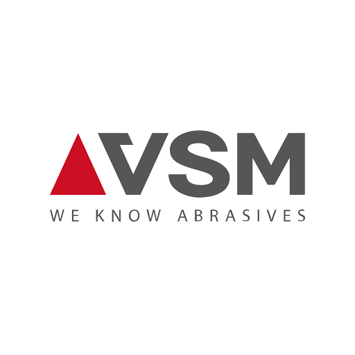 logo VSM