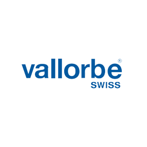 logo Vallorbe