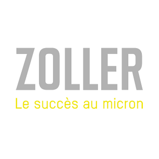 logo Zoller