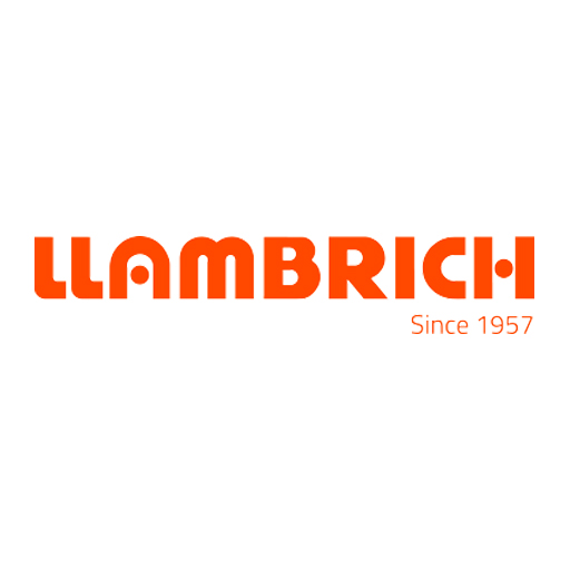 logo llambrich