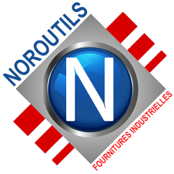 cropped-Logo-Noroutils-72DPI.png