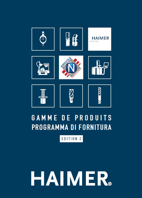 PAGE DE GARDE